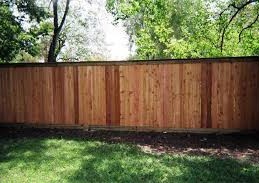 What Could Your Wood Fence Say About You and Your Family?