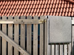 Choosing The Right Fence For You: Questions To Ask Yourself