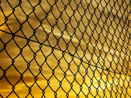 Chain Link Fence — the Smart Choice