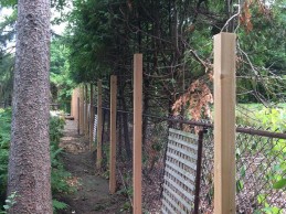 Preparing Your Property for Fence Installation